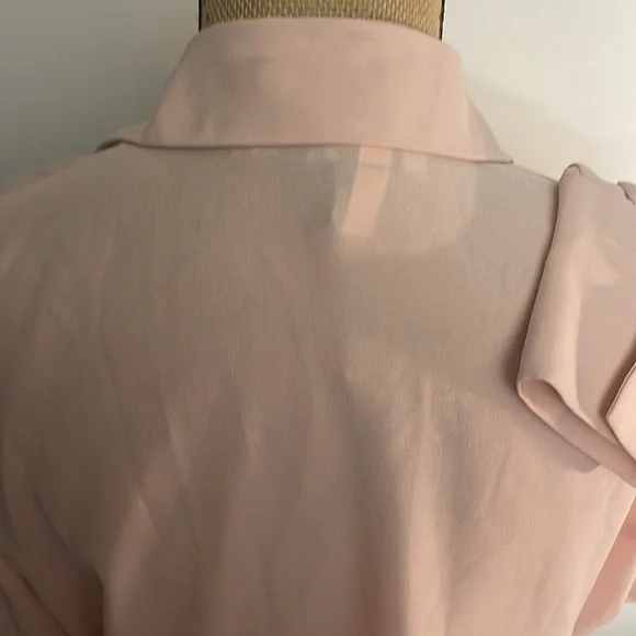 Top - Picture 7 of 8